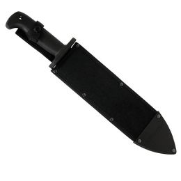 Black Bear Bowie