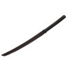Tactical Katana Machete (With Sheath)