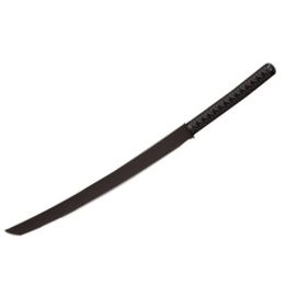 Tactical Katana Machete (With Sheath)