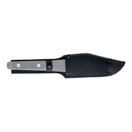 Perfect Balance Sheath Only