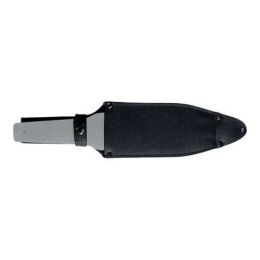 Sure Balance Sheath Only
