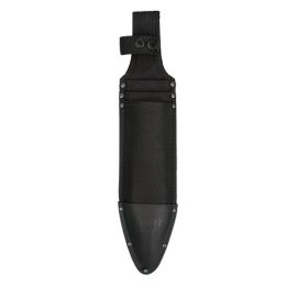 Tri Pack Thrower Sheath