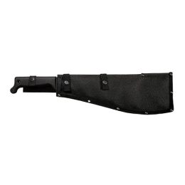 Heavy Machete Sheath