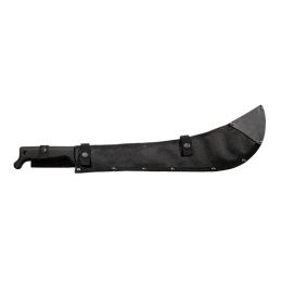 Panga Machete Sheath