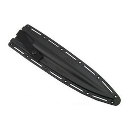 Assegai Sheath