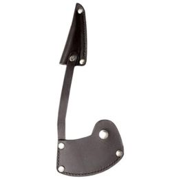 Sheath Only, Fits Spike Hawk