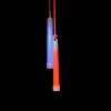 Ilumistick 2pk