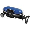 Grill Ppn Roadtrip Lxe Blue C001