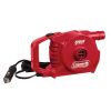 Air Pump 12vdc   C004