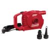 Pump 120v Ac C004