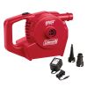 Pump Rechargable 120v C004