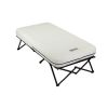 Cot Twin Framed Airbed