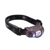 Headlamp Axis Led Hp Multi Color
