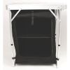 Table Storage Cupboard
