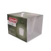 Globe Tapered 880