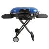 Grill Ppn Roadtrip Lxe Blue C001