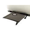 Cot Twin Framed Airbed
