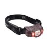 Headlamp Axis Led Hp Multi Color
