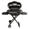Grill Ppn Roadtrip Lxe Blue C001
