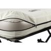Cot Twin Framed Airbed