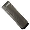 Cot Twin Framed Airbed