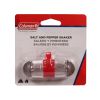 Salt & Pepper Easy Carry Shaker
