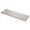 Camp Pad Self-inflating