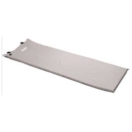 Camp Pad Self-inflating
