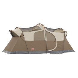 Tent 17x9 Weathermaster 10