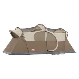 Tent 17x9 Weathermaster 10
