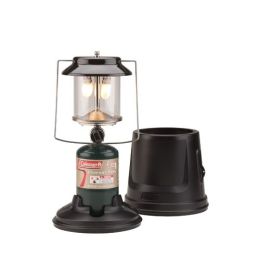 Lantern Ppn 2 Mantle Ml W/case