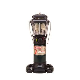 Lantern Ppn Ei Elite C002