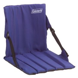 Chair Stadium Seat - Blue