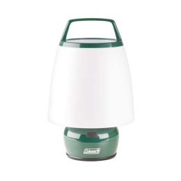 Lantern Table Lamp