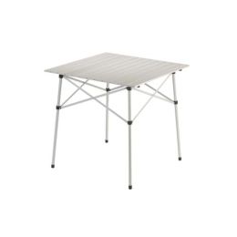 Table Compact Outdoor 27.5x27.5
