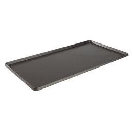 Triton Series 2 Burner Griddle Accy