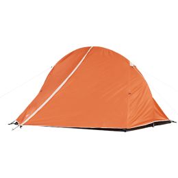 Tent 8x6 Hooligan 2p