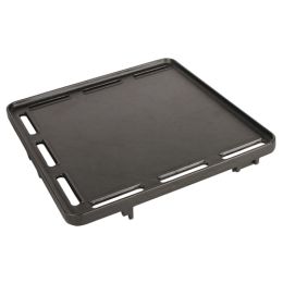 Nxt Griddle