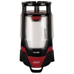 Lantern Cpx6 Trifecta