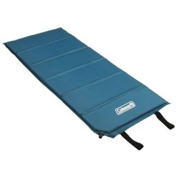 Camp Pad Self Inflating Youth Boys