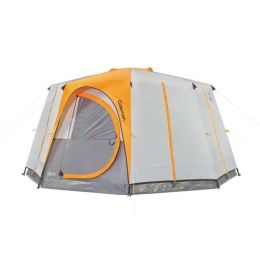 Tent Octagon 98 Full Rainfly Sig