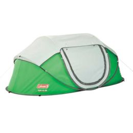 Tent Pop-up 2p