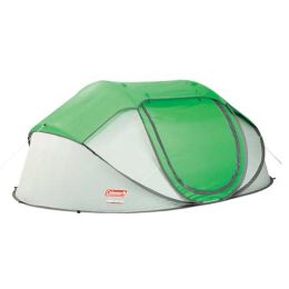 Tent Pop-up 4p