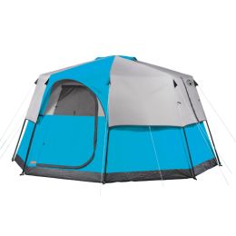 Tent 13x13 Octagon 98