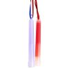 Ilumistick 2pk