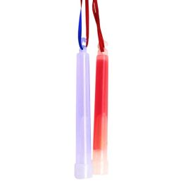 Ilumistick 2pk