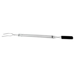 Fork Extendable Cooking 1pk