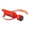 Whistle 5 N 1 Survival