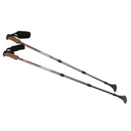 Trekking Poles 2 Pc