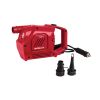 Air Pump 12vdc   C004